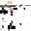 Texture for SifyMaster
