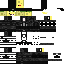 Texture for Bobsponje Soldier