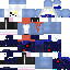 Texture for Justice Sans