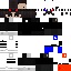 Texture for skin