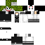 Texture for batman coringa