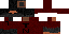 Texture for TNT Man