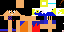 Texture for gohan