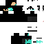Texture for waddd
