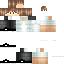 Texture for DeePlay