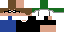 Texture for fwq