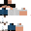 Texture for AVICHAY2210