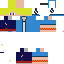 Texture for Tsunami_TMK