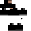 Texture for bandit_3_