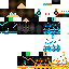 Texture for asrial