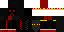 Texture for netherknight666