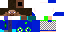 Texture for Dan9