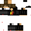 Texture for josh