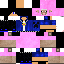 Texture for Pinksheepez