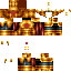 Texture for dsad