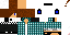Texture for sdfsdfsdfsd
