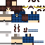 Texture for Lighthouse 4