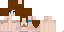 Texture for goła baba
