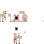 Texture for Tula walter