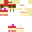 Texture for 亞琳