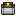 Texture for minecart with chest
