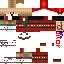 Texture for Natalcis