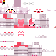 Texture for mangle 2