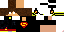 Texture for tomaseta