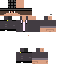Texture for lefireninja
