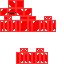 Texture for Crubble