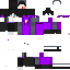Texture for lucius