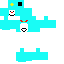 Texture for ドラえもん