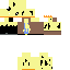 Texture for Schaubinator