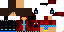 Texture for alex55