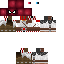 Texture for adDs