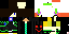 Texture for _Alination Play_YT
