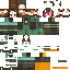 Texture for EL_GREENLY