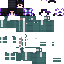Texture for s