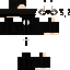 Texture for d