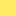 Texture for yellow_glazed_terracotta