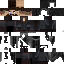 Texture for Navnløs