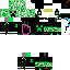 Texture for vor