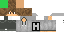 Texture for Hoshizuuko3