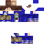 Texture for Flex