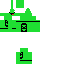 Texture for Caleb Crayola