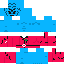 Texture for stup 2ouf