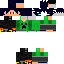 Texture for AKIN