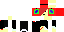 Texture for koonv