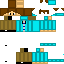Texture for Pp2