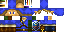 Texture for link